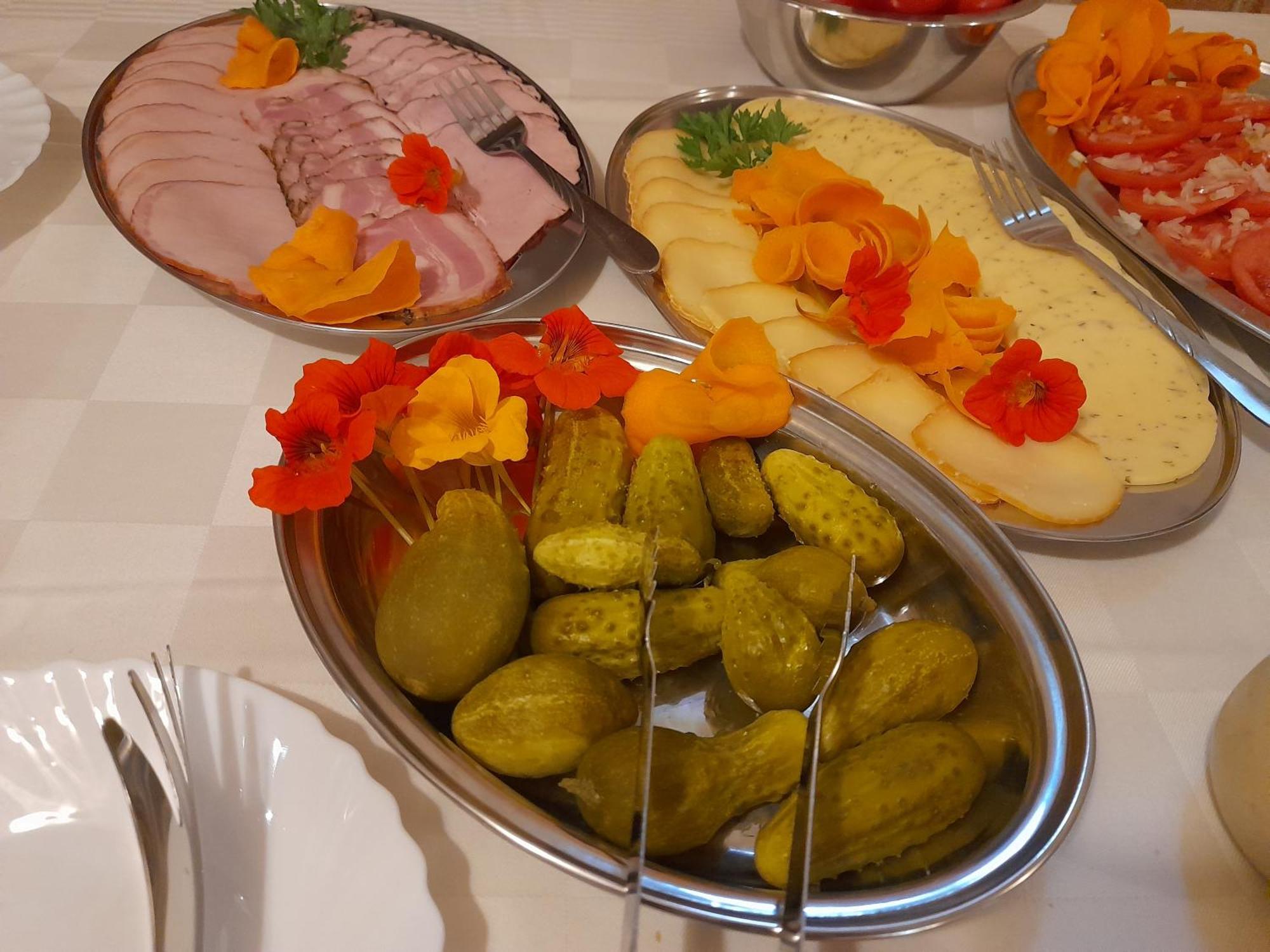 Appartamento Dom Krawca - Pod Chojnikiem Jelenia Góra Esterno foto