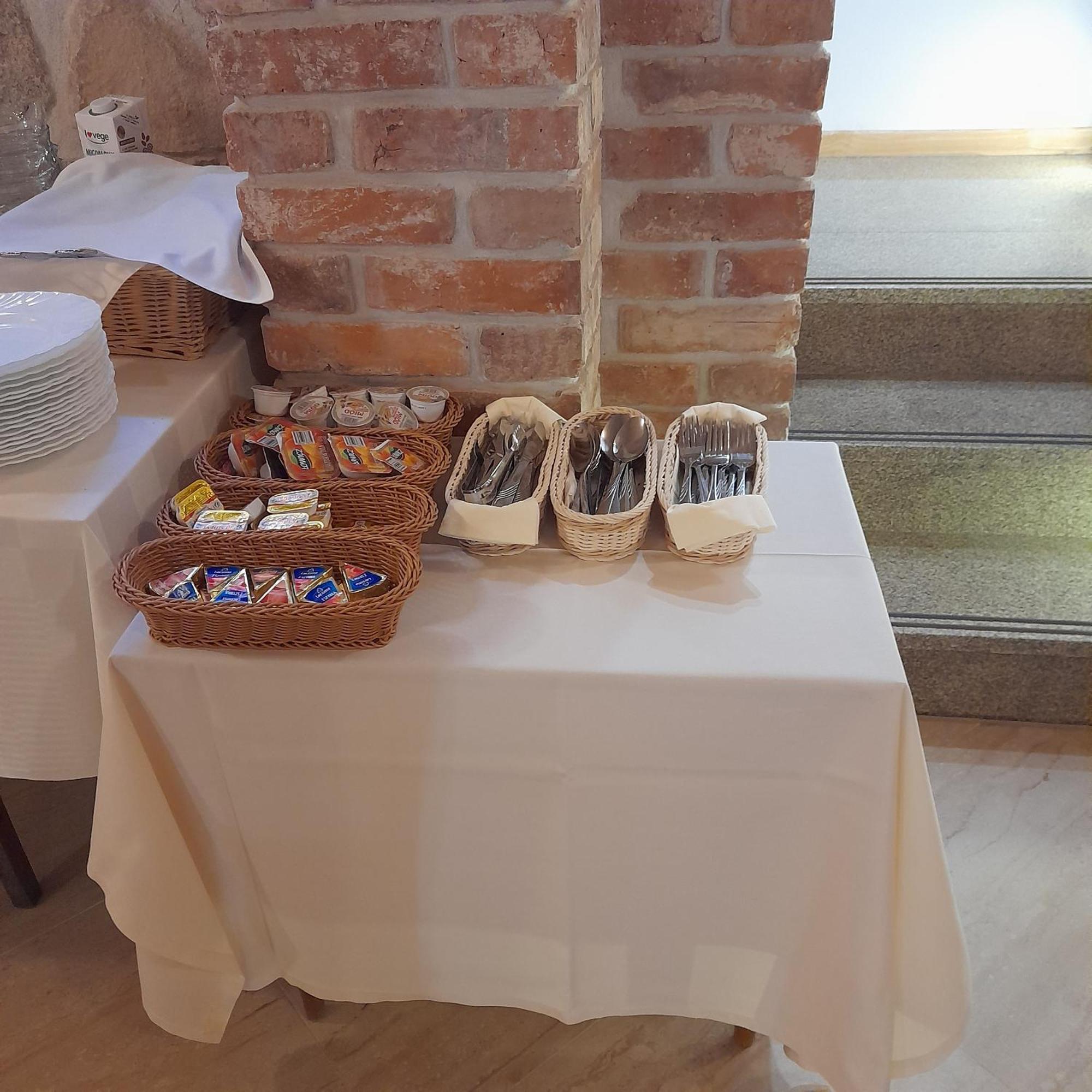 Appartamento Dom Krawca - Pod Chojnikiem Jelenia Góra Esterno foto