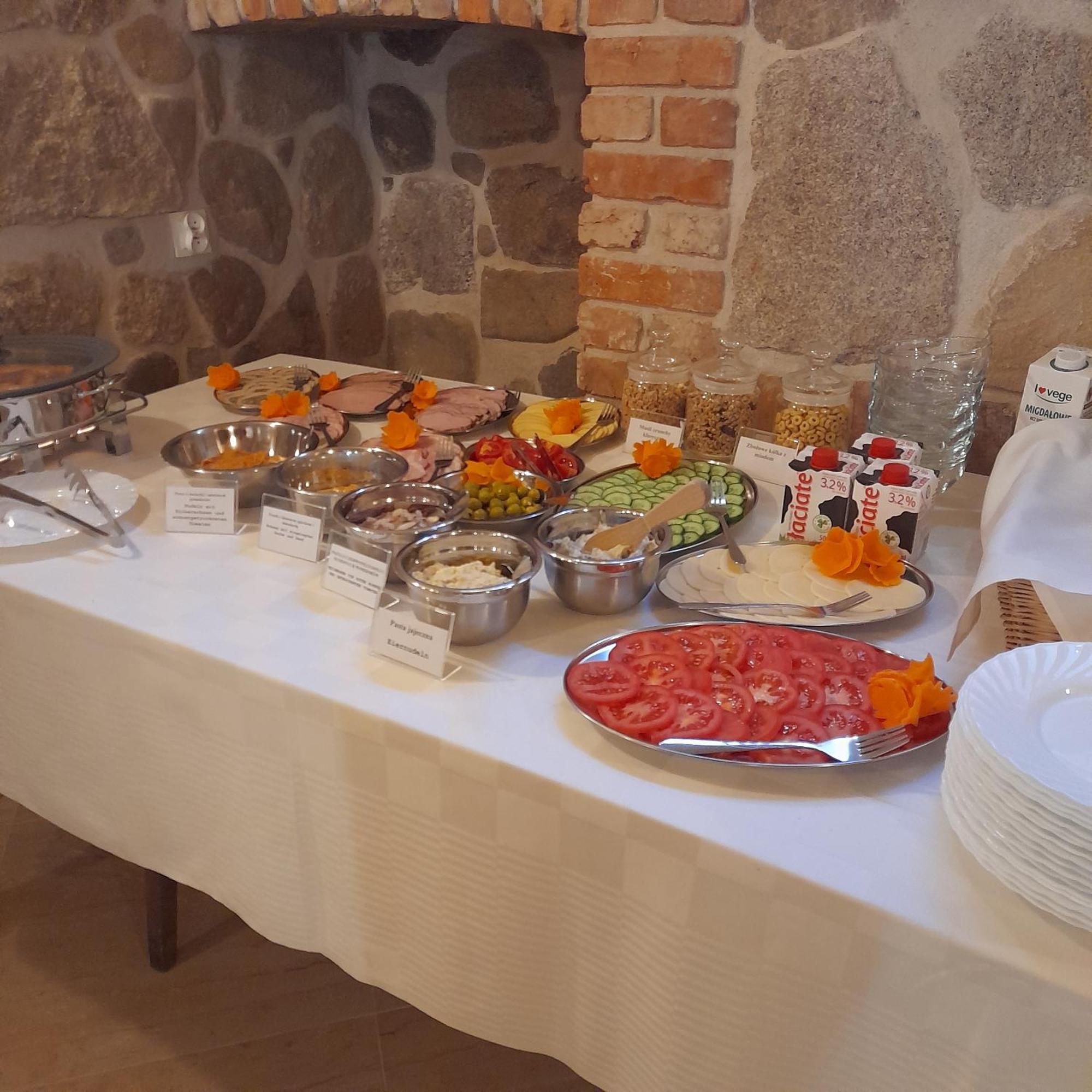 Appartamento Dom Krawca - Pod Chojnikiem Jelenia Góra Esterno foto