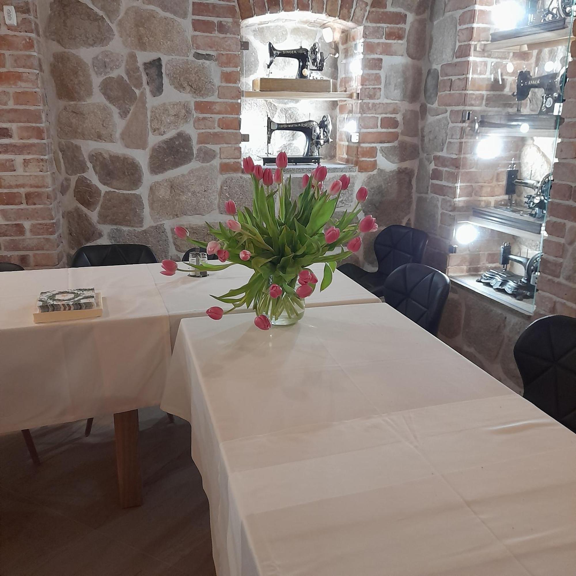 Appartamento Dom Krawca - Pod Chojnikiem Jelenia Góra Esterno foto